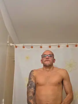 Cam4 Sex Cam of PELACALENTON