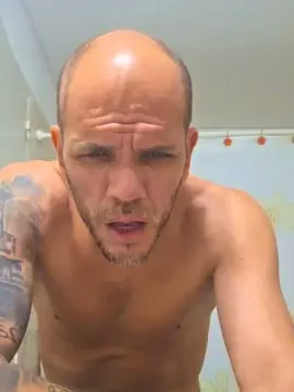 Cam4 Adult Webcam of PELACALENTON