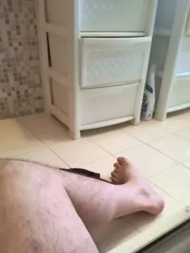 Cam4 Live Sex Cam of birra657