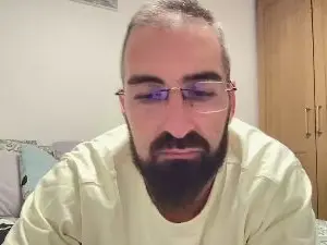 Cam4 Free Porn Cam of v1c70r1985