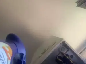 Cam4 Watch Live Sex Cams of Josselin03
