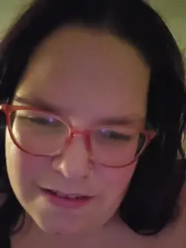 Cam4 Free Live Porn of Pandabaddie94