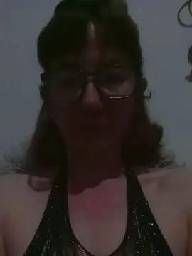 Cam4 Adult Webcam of Todorosadito