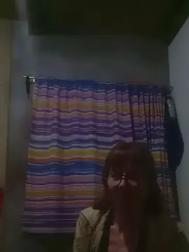 Cam4 Nude Webcam of Todorosadito