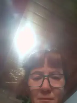 Cam4 Sex Chat of Todorosadito