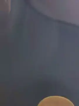 Cam4 Free Live Porn of Wiesencoltx