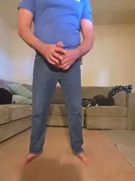 Cam4 Live Sex of itakeorders2