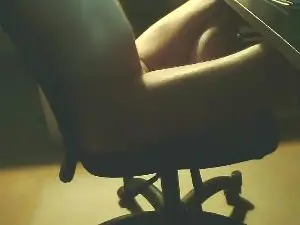Cam4 Best live sex cam show of slavesub_xxx