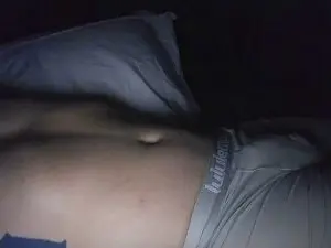 Cam4 Best live sex cam show of tipytopmufintop
