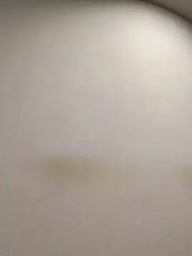Cam4 Live Porn of tonytuga
