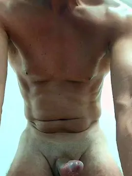 Cam4 Private Sex Chat of tonytuga