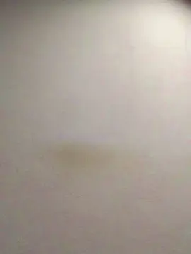 Cam4 Best live sex cam show of tonytuga