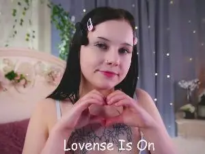 Cam4 Best live sex cam show of EleneCagey