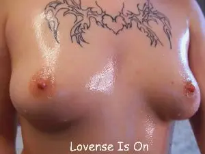 Cam4 Private Sex Chat of EleneCagey