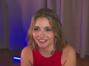 Cam4 Watch Live Sex Cams of EllamaeWerley