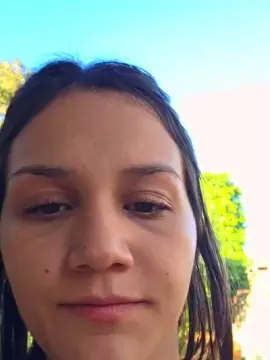 Cam4 Best live sex cam show of Mssady