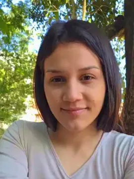 Cam4 Free Live Porn of Mssady