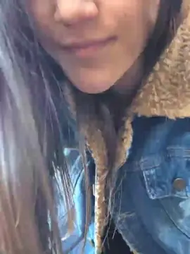 Cam4 Private Sex Chat of Mssady