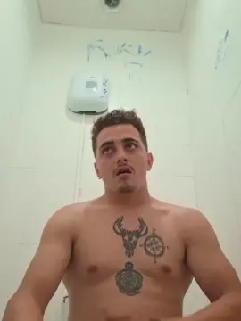 Cam4 Best live sex cam show of Papiminion