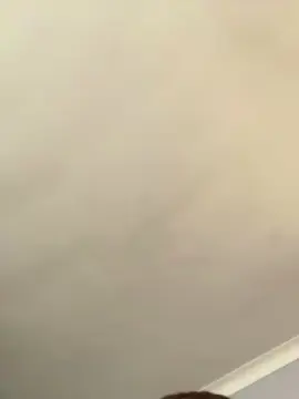 Cam4 Free Live Porn of skuzzy244
