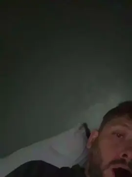Cam4 Free Porn Cam of skuzzy244