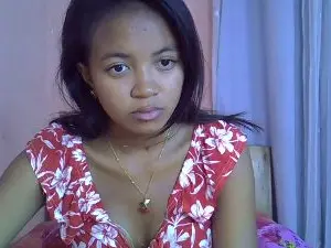 Cam4 Best live sex cam show of Ambergirl69