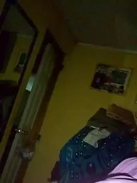 Cam4 Free Live Porn of Pichulotote500