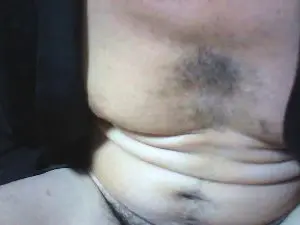 Cam4 Free Porn Cam of extremay