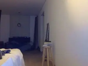 Cam4 Free Porn Cam of raf_raf1