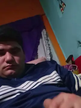 Cam4 Best Webcam of Adritoledo
