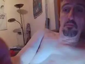 Cam4 Watch Live Sex Cams of Rovere74