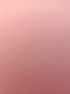 Cam4 Free Porn Cam of caramono1