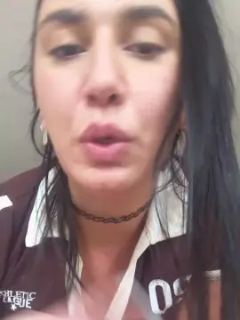 Cam4 Best live sex cam show of mambanegrahot