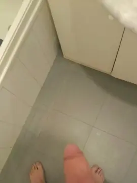 Cam4 Live Sex Cam of rabogordoxxx
