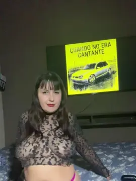 Cam4 Watch Live Sex Cams of Giselhotcam
