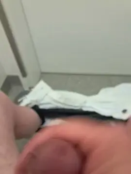 Cam4 Free Live Porn of Gutte22