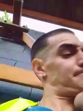 Cam4 Sex Cam of Kingunner18