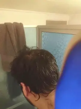 Cam4 Free Live Porn of MANUIS