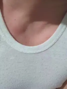 Cam4 Free Porn Cam of Nachovidal1985