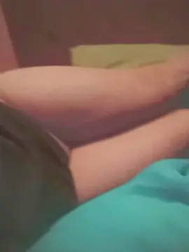 Cam4 Free Live Porn of Taliia