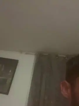 Cam4 Free Live Porn of canarioxx_xxx