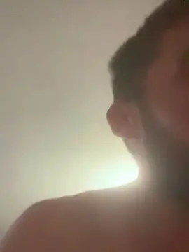 Cam4 Free Live Porn of canarioxx_xxx