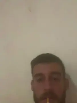 Cam4 Live Porn of canarioxx_xxx