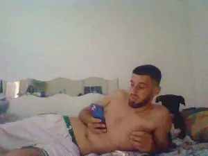 Cam4 Sex Cam of canarioxx_xxx