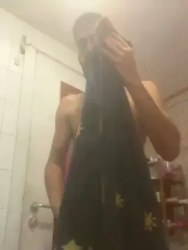 Cam4 Free Live Porn of canarioxx_xxx