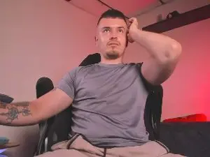 Cam4 Free Live Porn of cody_lee2