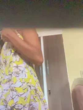 Cam4 Best live sex cam show of mariafun2026
