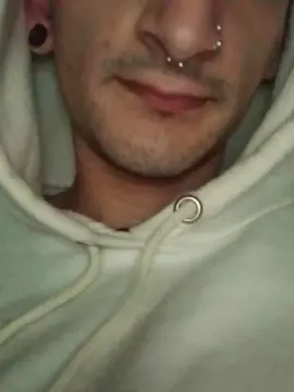 Cam4 Live Porn of Grandfoxy