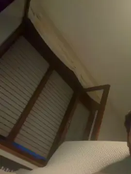 Cam4 Live Sex Cam of Mrcfcc