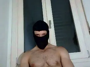 Cam4 Free Porn Cam of domm93